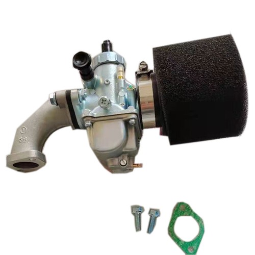 Molkt 26mm carb kit for - molkt,