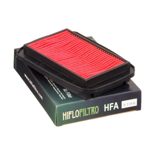 Hilfo hfa4106 air filter - hilfo,