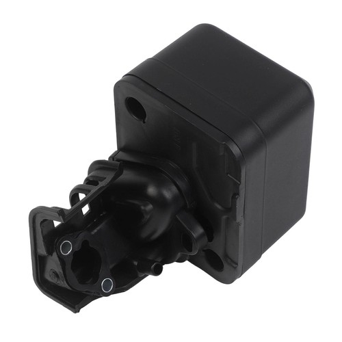 For mini bike - for,