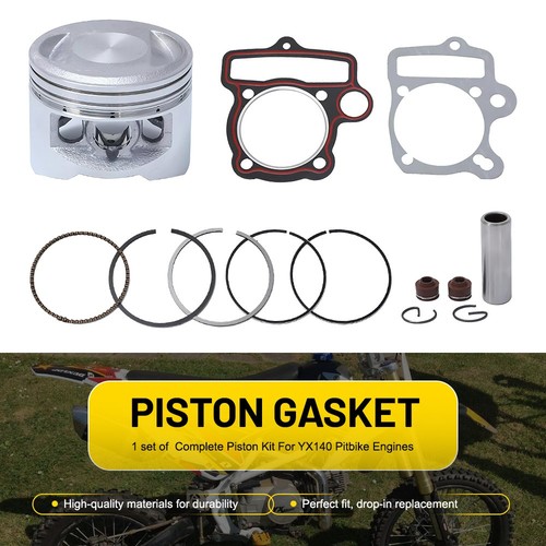 For pit bike yx140 complete - yx140,