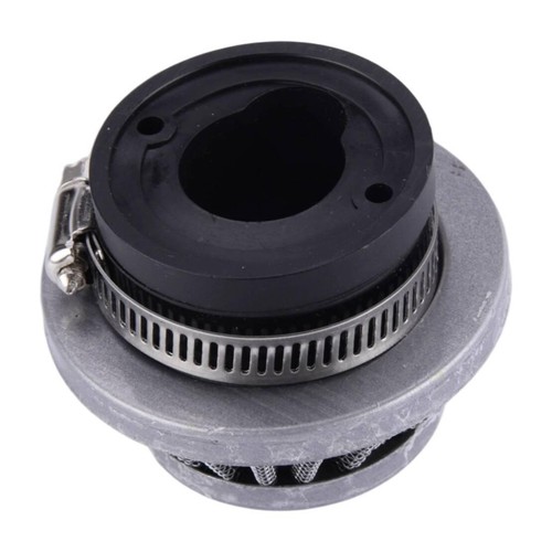 Air filter for 47cc 49cc - for,