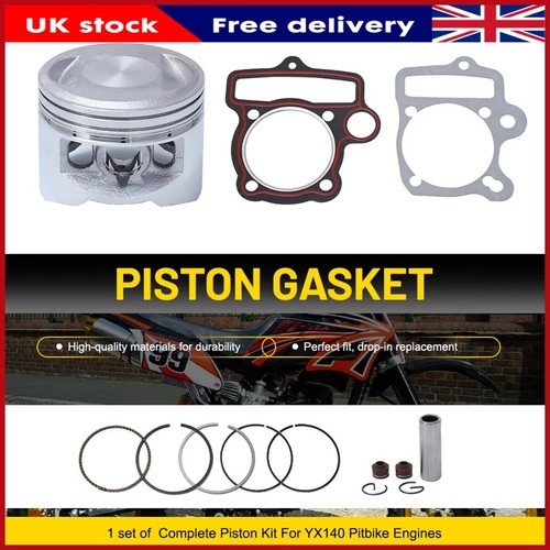For pit bike - for,