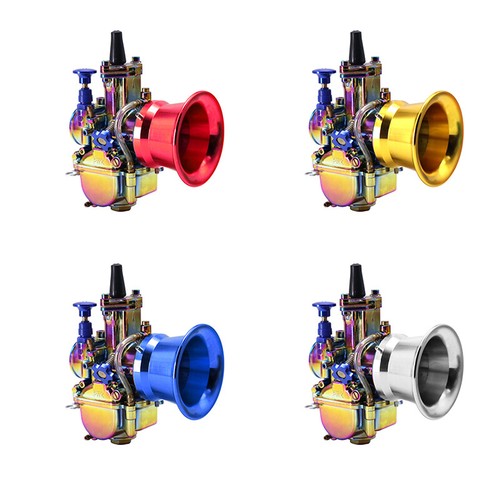 Carburetor carb air - air, filter