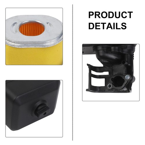 For mini bike - for,