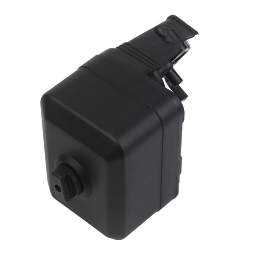 For mini bike filter air - mini,