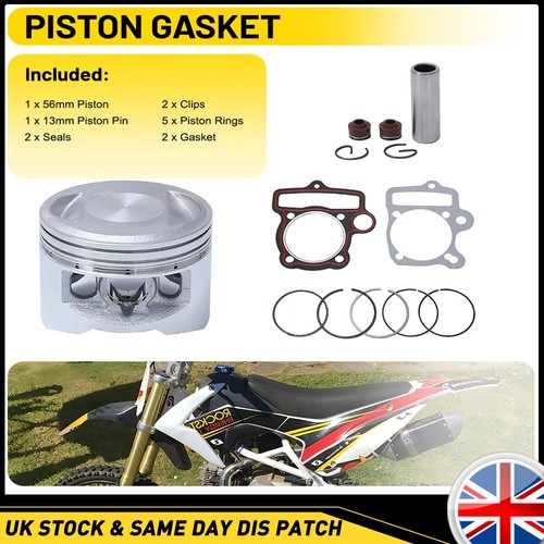 For pit bike - for, yx140