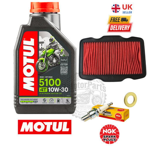 Honda cb125f glr125 - honda,