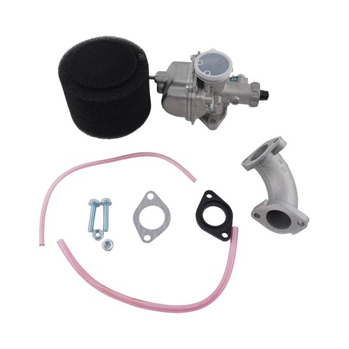 For yx140cc pit bike - yx140cc,