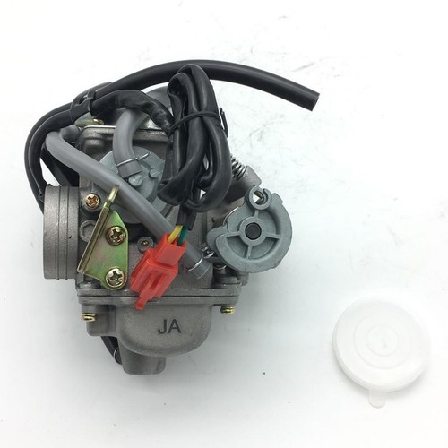 24mm carburetor for 150cc - 24mm,