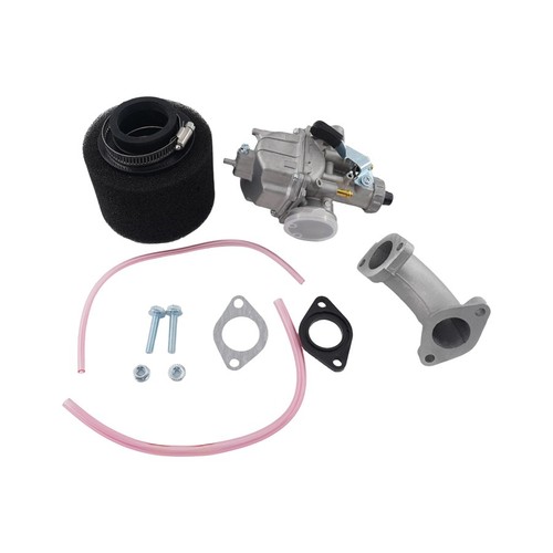 For yx140cc pit bike - for,
