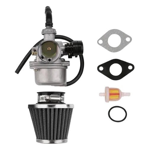 For atv dirt - air, filter