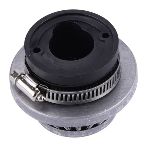 Air filter for 47cc - 47cc, 49cc