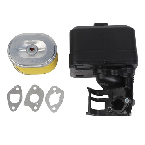 For mini bike - mini, filter