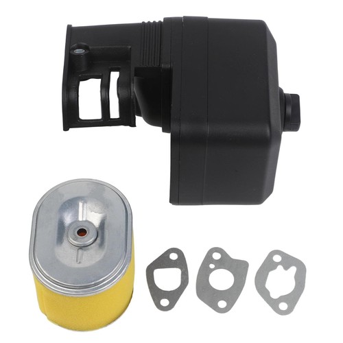 For mini bike filter air - bike,