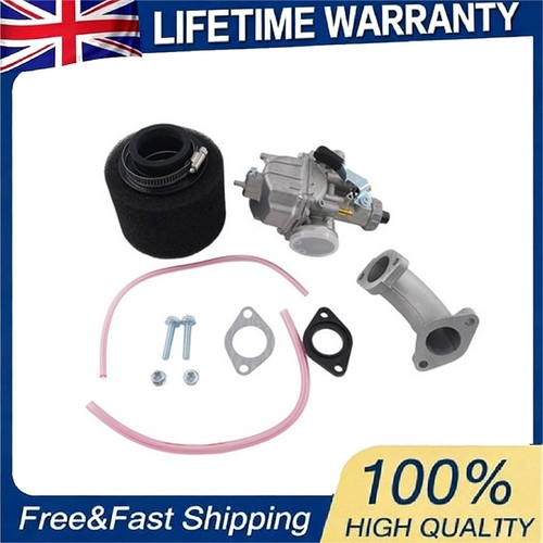 For yx140cc pit - yx140cc,