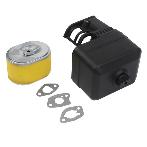 For mini bike filter air - for,