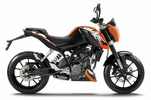 Full service kit for - full, 125