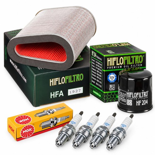 Racing service kit - service,