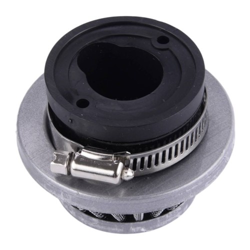 Air filter for 47cc - air, 49cc
