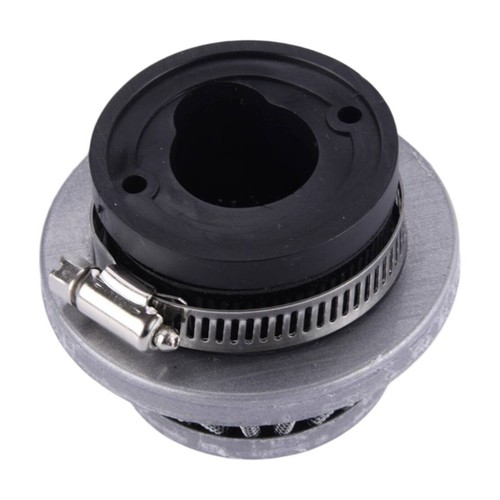 Air filter for 47cc 49cc - 47cc,