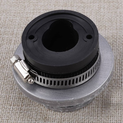 Air filter for 47cc - air, 49cc