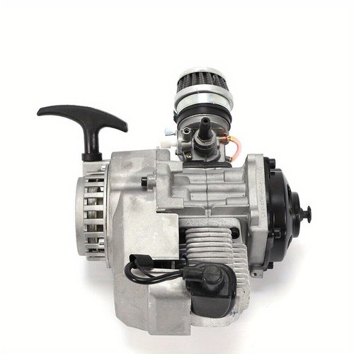 49cc mini dirt - 49cc,