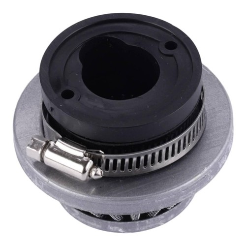 Air filter for 47cc - 47cc, 49cc