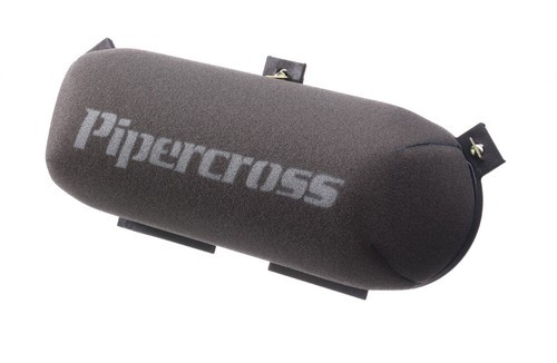 Pipercross px500 air filter - pipercross,
