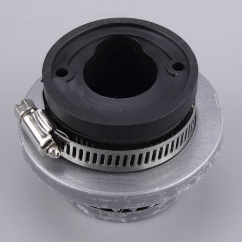 Air filter for - air, 49cc