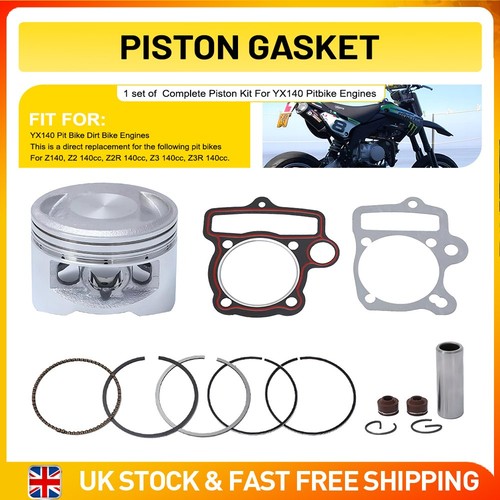 13mm for pit bike yx140 - for,