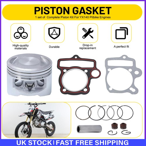 For pit bike yx140 - for,