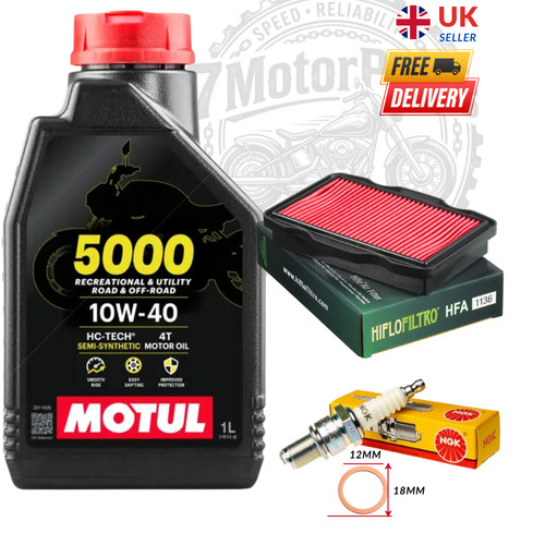 Honda cb125f glr125 2015 2020 - cb125f, 2015-2020
