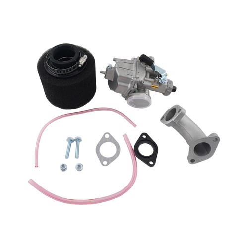 26mm molkt carb kit - 26mm,