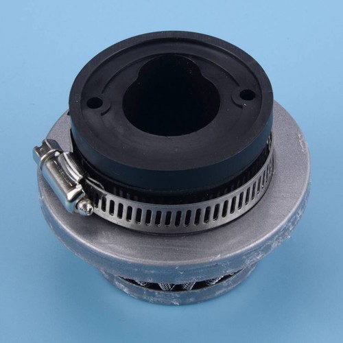 Air filter for 47cc - filter,
