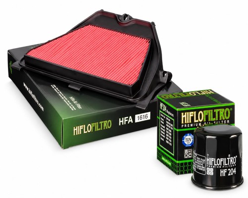 Racing service kit - cl-racing,