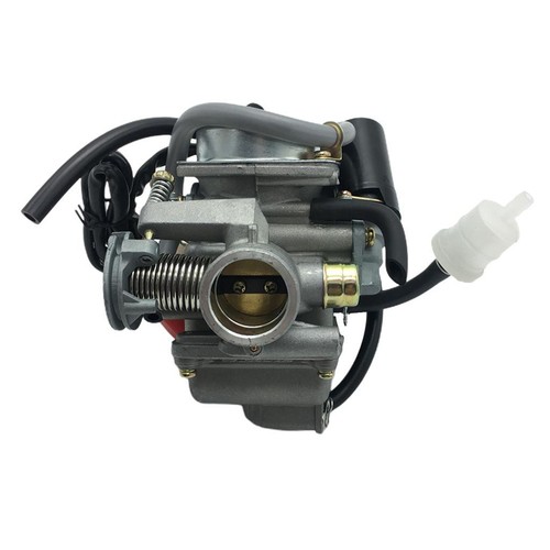 Carburetor for 150cc 125cc gy6 - for,